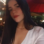 julianarpo01 OnlyFans Leak 

 profile picture