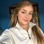 julianavieira (Juliana Vieira) OnlyFans Leaked Pictures and Videos 

 profile picture