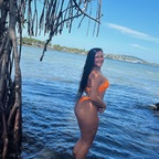 Download julianaxrayne OnlyFans videos and photos for free 

 profile picture