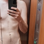 julianchallenge (Julian Challenge) free OnlyFans Leaked Content 

 profile picture