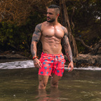 Julian Chase (@julianchase) Leaked OnlyFans 

 profile picture