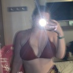 Download juliannefinn OnlyFans videos and photos for free 

 profile picture