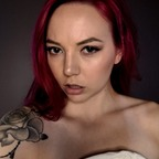 julianneof (Julianne) free OnlyFans Leaked Pictures & Videos 

 profile picture