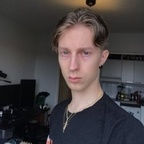 julianvip (Julian V) free OnlyFans Leaked Pictures & Videos 

 profile picture