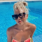 Download julianylandfree OnlyFans content for free 

 profile picture
