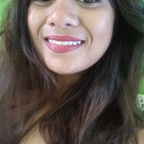 Free access to (@juliapassos) Leaks OnlyFans 

 profile picture