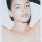 Julia Rosa @juliarosa2 Leaks OnlyFans 

 profile picture