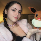 juliaroseeee OnlyFans Leaked 

 profile picture