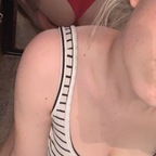 juliarwigger (Julia Rose) free OnlyFans Leaked Content 

 profile picture