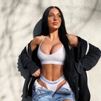 Onlyfans leak juliasandoval 

 profile picture