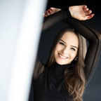 juliasonja OnlyFans Leaked 

 profile picture