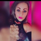 juliastylez35 (Julia Stylez) free OnlyFans content 

 profile picture