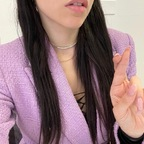 Onlyfans leaks juliatomandgerry 

 profile picture