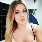 Juliats34 (@juliats34) Leak OnlyFans 

 profile picture