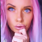 juliatwist (Julia Twist) free OnlyFans Leaks 

 profile picture