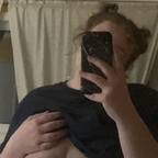 juliawilder OnlyFans Leak 

 profile picture