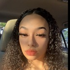 Download julibaby47 OnlyFans videos and photos for free 

 profile picture
