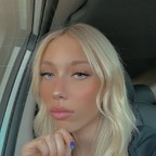 Download julie-annc OnlyFans content for free 

 profile picture