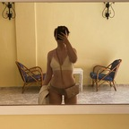 julie.h.pedersen (Julie) free OnlyFans Leaked Pictures & Videos 

 profile picture