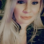 Julie jewlez julie06jewlez Leaks OnlyFans 

 profile picture