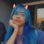 julie_bluee (CallMeBluee9) free OnlyFans Leaked Pictures and Videos 

 profile picture