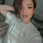 Onlyfans leaks julie_dream 

 profile picture