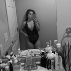 julie_m OnlyFans Leaked Photos and Videos 

 profile picture