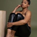 julie_s_t OnlyFans Leaked Photos and Videos 

 profile picture