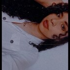 Julie (@juliea) Leaks OnlyFans 

 profile picture