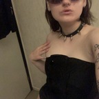 juliees (Julie) OnlyFans Leaked Pictures and Videos 

 profile picture