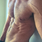 Free access to (julienbertr) Leaked OnlyFans 

 profile picture
