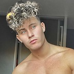 julienpopvip OnlyFans Leaks 

 profile picture