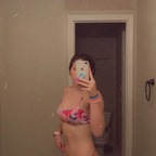 Onlyfans leak julieshumake01 

 profile picture