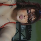 Juliet (@juliet_b1014) Leaks OnlyFans 

 profile picture