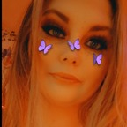 Onlyfans leaks juliet_lion 

 profile picture