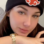 Onlyfans leaks julieta030 

 profile picture