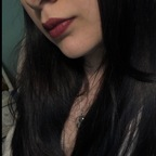 julietascorpio (Miss Scorpio ✨) OnlyFans Leaked Videos and Pictures 

 profile picture