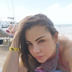 juliethtop100 (julieth) free OnlyFans Leaked Content 

 profile picture