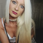 Free access to (julietlansfield) Leaked OnlyFans 

 profile picture
