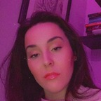 julietrose (Juliet Rose) free OnlyFans Leaked Pictures & Videos 

 profile picture