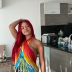julietstrawberrry (Juliet Strawberrry) free OnlyFans Leaked Videos and Pictures 

 profile picture