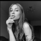 julietta111 (Julia) free OnlyFans content 

 profile picture