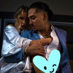 Onlyfans leak julietteandromeo 

 profile picture