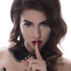 juliettejulie @juliettejulie Leaked OnlyFans 

 profile picture