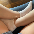 Juliette Lapin 🌱 juliettelapin Leak OnlyFans 

 profile picture