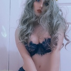 Onlyfans leak juliettjones20 

 profile picture