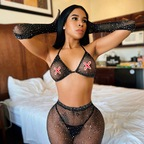 Free access to (julietvalentina) Leaks OnlyFans 

 profile picture