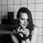 juliewinchester OnlyFans Leak 

 profile picture