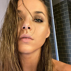 julifirso OnlyFans Leak 

 profile picture