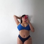 julihotbaby OnlyFans Leak 

 profile picture